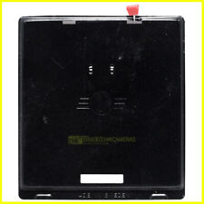 Hasselblad Rear body cap 41041 per 500 C/M 503 CW 50 1CM 503CXi 553ELX coperchio