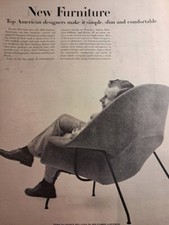 Article: New Furniture - Top