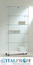 Vetrina Italfrom Vetrinette