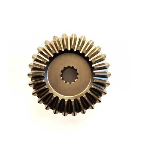 Corona 304 - rl,