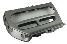 Ford Focus III DYB Cablaggio