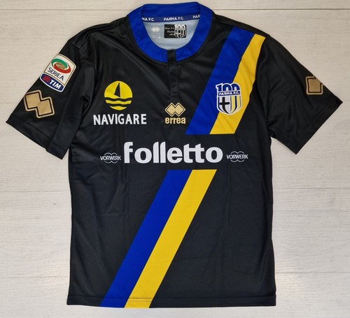 110 errea ac - errea,