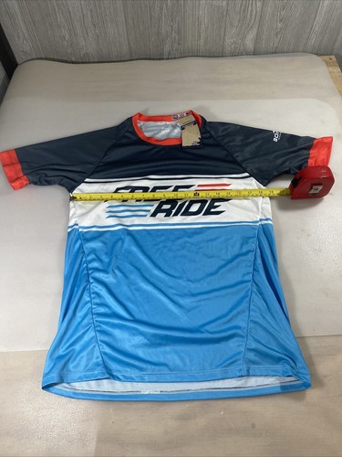 Borah teamwear freeride - , mtb