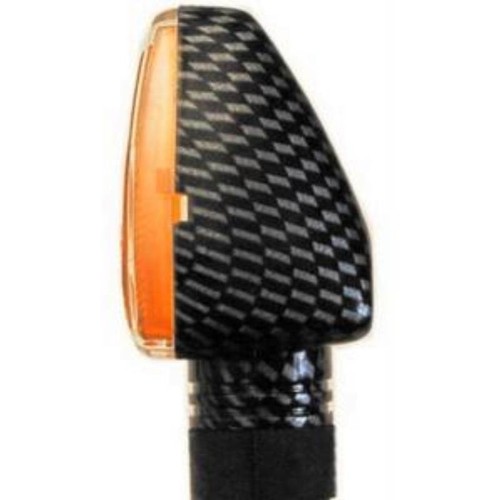 Coppia frecce arrow - coppia,