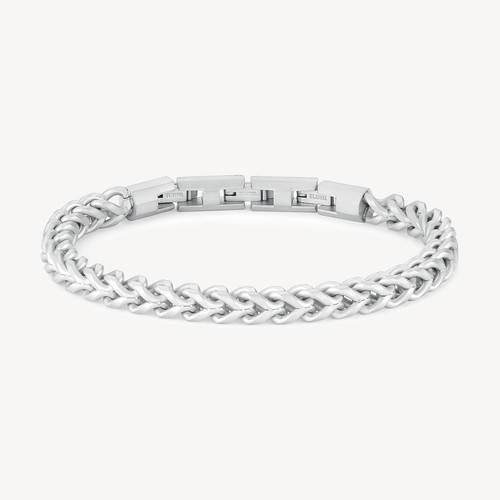 Brosway riptide bracciale - bracciale, da