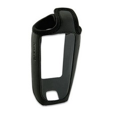 Garmin Custodia da Trasporto Slip per GPSMAP 62 62s 62st GPSMAP62 62stc
