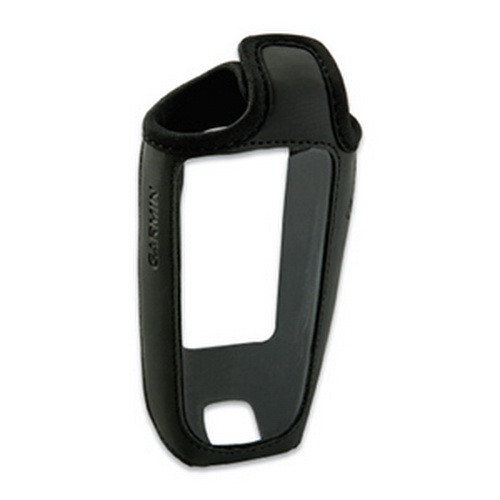 Garmin custodia trasporto - garmin, da