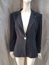 Giacca Donna Marella taglia 44