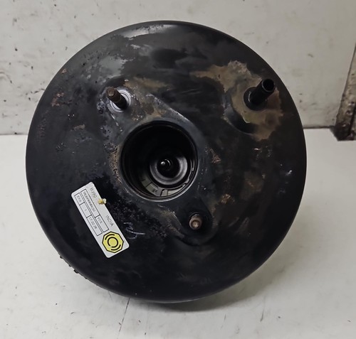 Servofreno per suzuki alto - servofreno,
