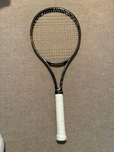 Racchetta tennis head mq - tennis,