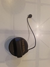 For subaru 2012 - for, 2012-2017