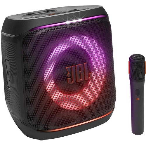 Jbl party box encore cassa - party,