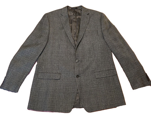 Cappotto sportivo uomo lauren - sportivo,
