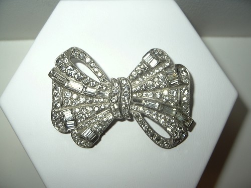 Vtg unsigned coro duette art - coro,