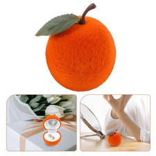  Scatola Porta Anello