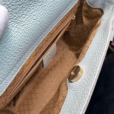 Gucci borsa a mano manico