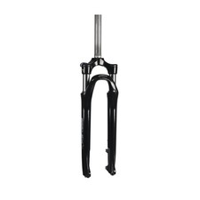 forcella ammortizzata nex-e25