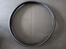Vittoria revolution 700x28mm - vittoria,
