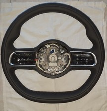 VOLANTE Nuovo STERZO FIAT 500