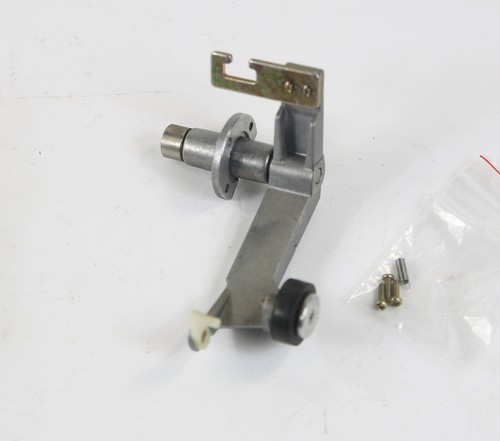 Componente per revox b77 - componente,