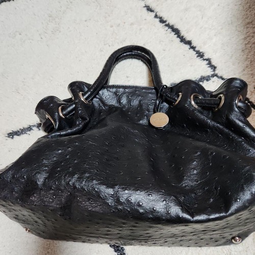 Borsa mano furla pelle - mano,