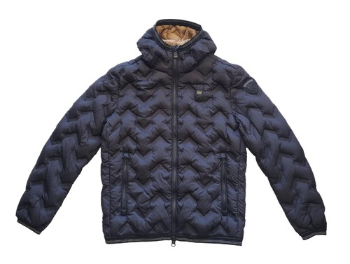 Blauer men piery corner - piery,