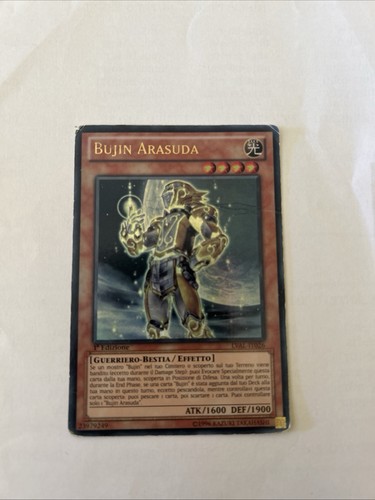 Bujin arasuda ultra - •, r