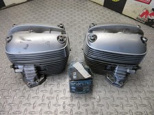 2000 96-01 97 98 99 00 BMW