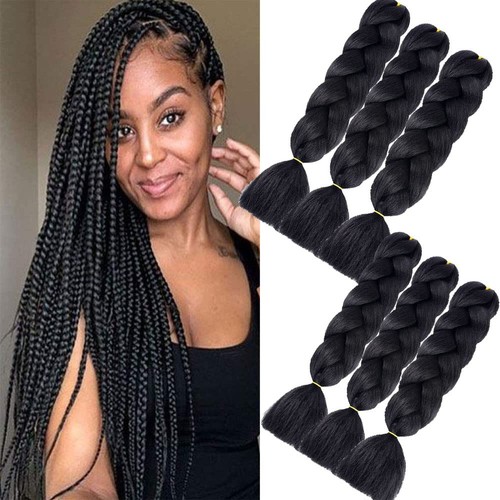 Extension capelli treccine - capelli,