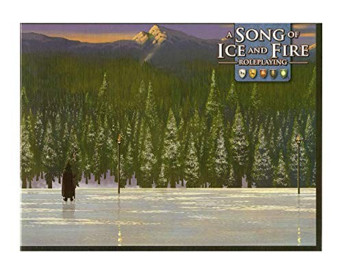 Song ice and fire - song,