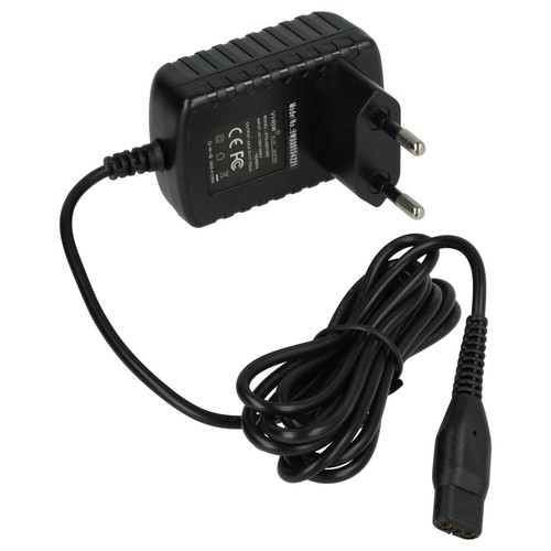 Alimentatore per philips - alimentatore,