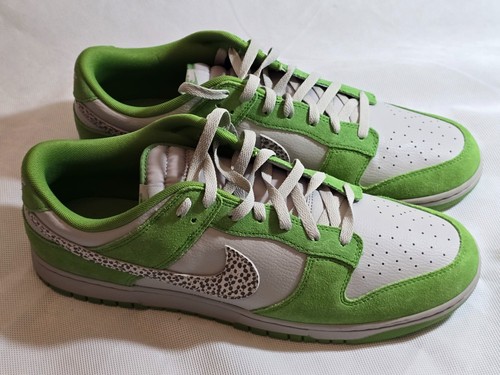 Scarpe nike dunk low dr0156 - as,