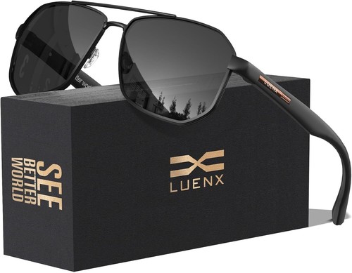 Gafas sol para hombre - sol,