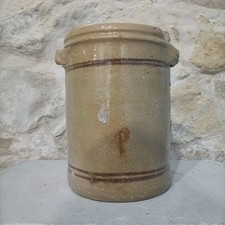 CERAMICA ANTICA COCCIO