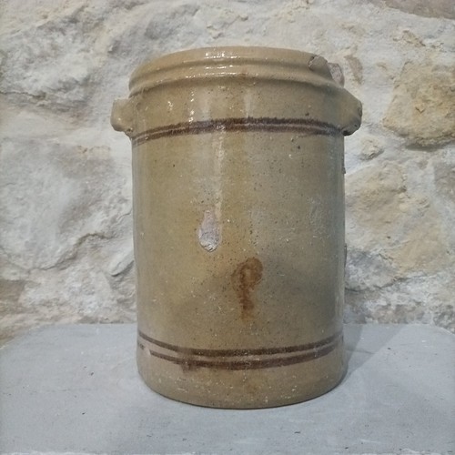Ceramica antica coccio - ceramica,
