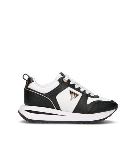 Guess sneakers donna - guess,