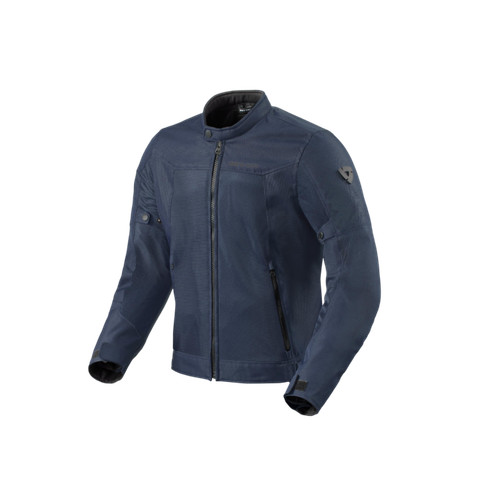 Giacca eclipse blue - 2, |