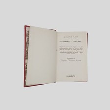J. De Plancy Collin