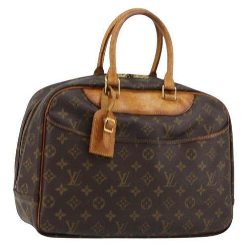 Borsa mano louis vuitton - mano,