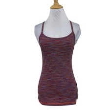 Lululemon Tank Top Womens 6