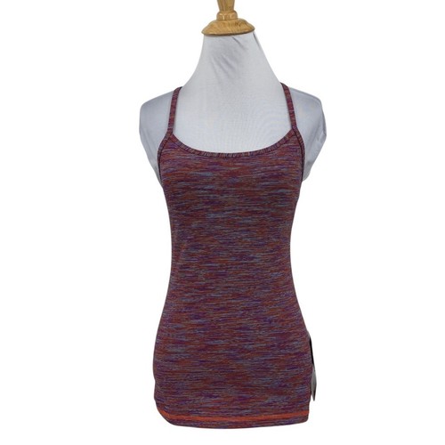 Canotta lululemon donna - canotta,