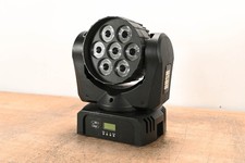 Martin Lighting RUSH MH 2