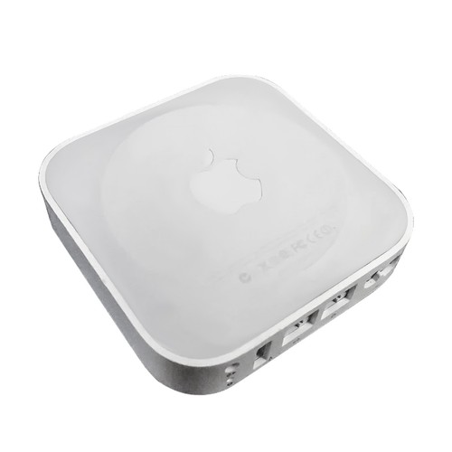 Apple airport express a1392 - airport,