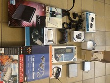 lotto stock informatica