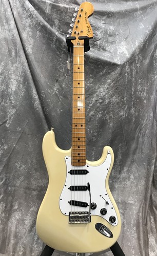 Chitarra elettrica tokai - elettrica,
