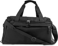 Borsone Palestra Donna E Uomo