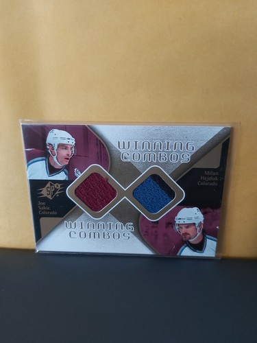 2007 spx joe - ud,