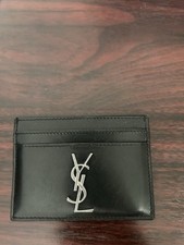 Portafoglio Saint Laurent YSL
