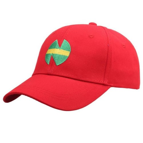 Cappello cappellino berretto - cappello,