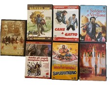 Bud spencer film - bud,